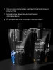 Безопасная смывка искусственного пигмента (Кислотная) (2 х 200 мл)